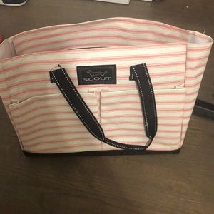 Scout Bags - Scout Beach Bag Scout Bags - Scout Beach Bag